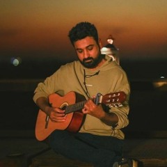 Mitha Mohib Manhu by saif samejo