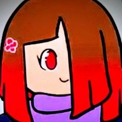 Kind Betty's Theme - RE_GT OST (By: Flowey Beats)