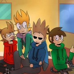 Edd'sWorldInstrumentalOpening.mp4
