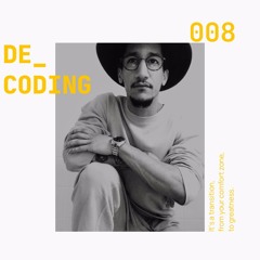 DE_CODING 008