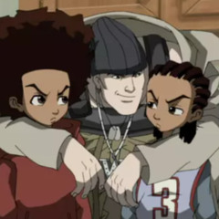 play both sides (guaphunt)