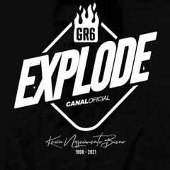 Ricky Ribeiro e MC Meno K - Pique Neymar ( Kelwin Lopes )