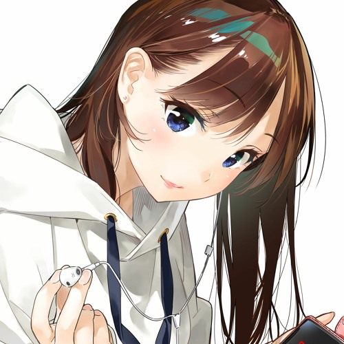 Kanojo, Okarishimasu (Rent-a-Girlfriend) 