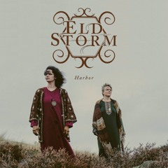 Eldstorm- Harbor