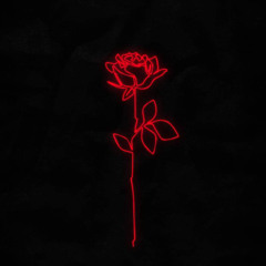Cry For You - Hara ft Prophxt x Memet