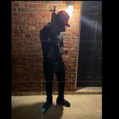 Da MoB Ft.Kobelocks {Neiiburr}