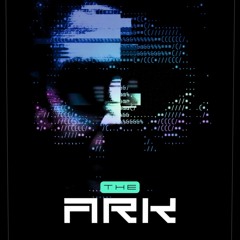 The ARK (Original Motion Picture Soundtrack)