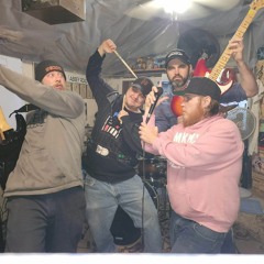 The Ballad of Beatrice Hall