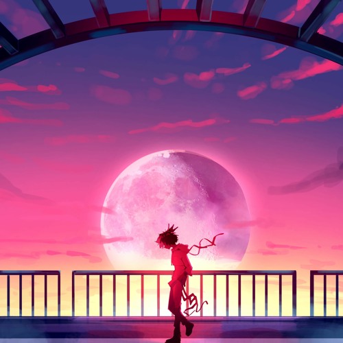 i will never be happy with you [erlax]