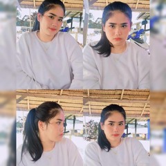 #XTP 2K21 - Upojiki tapi denapojiki tomatoakku ayyye😜💃🏻( Daya DLS ) Spesial #Req_Agung AMP x dls