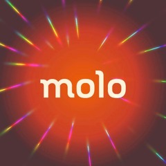 Set at Molo - March 8, 2024 (Nu-Funk, Nu-Disco, & Mild House)