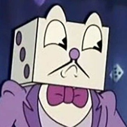 The Cuphead Show Intro(Japanese)