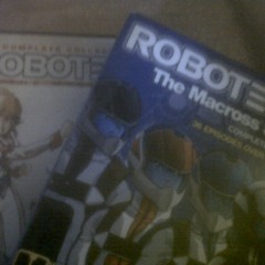 ROBOTECH MINMAY @!!!!export @!!!#2=2