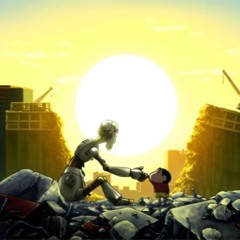 그 때(Prod. hanabi boi)