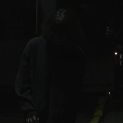 i miss my ex w/karphloz