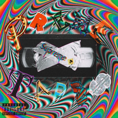 PremeBeing$ - Overseas (2wo5ive x Likpreme)(PROD.PLUTO)