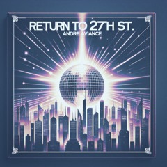 Return to 27th Street 071