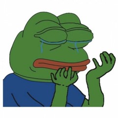 Perfectly Classic Canned Joyful Music