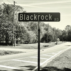 [UNRELEASED] Blackrock Road (feat. Brandon Olson)