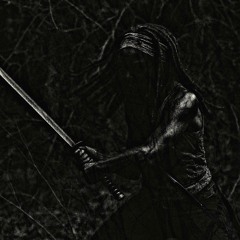 重んずる, HONOUR