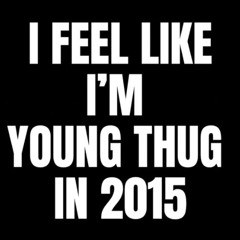 LITTLE BOOGIE & EL DOCTOR - LOS MÁS ODIADOS  (HoodTrap Remix)