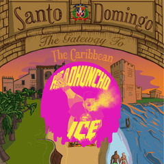 DEMBOW MIXTAPE 🏖🇩🇴 2021 (Rochy RD , KIKO EL CRAZY , EL ALFA , AXEL RULAY , El MELOSO Y Mas) VOL 2