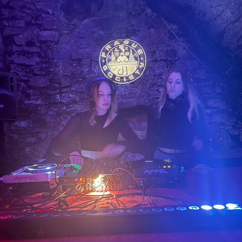 B2B with Savbea