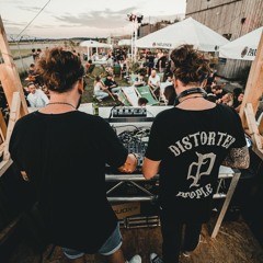 Rob.Music 🔊 #Twinbomb - Let the Future Begin 🚀