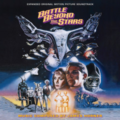 Shad And Nanelia (feat. David Newman)