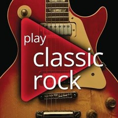 Classic Rock 5