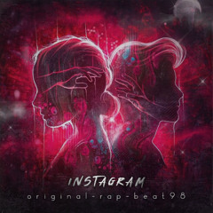 بیت رپ سبک شایع - آرشیو 2026 - بیت به سبک شایع