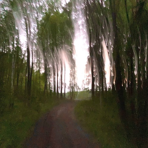 MOOD IX Extended Version