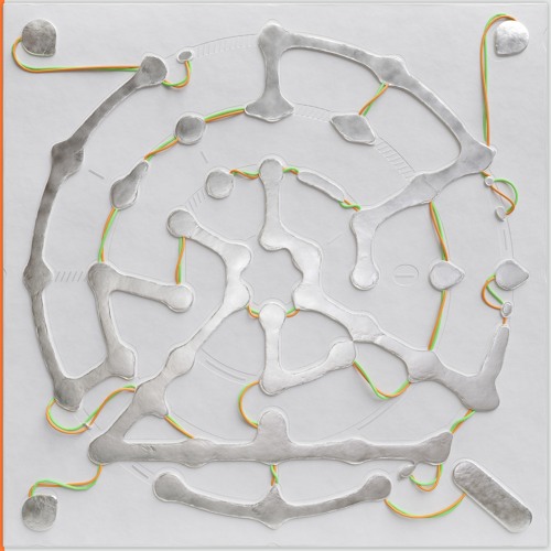 02 Lorentz   Zeeman - Resist