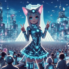 EVE 176 Bpm Mastered By SALEK