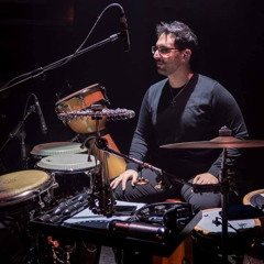 UN MENSAJE A TU CORAZON