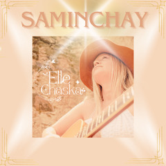 Saminchay