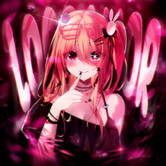 LOCO AMOR - SUPER SLOWED