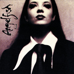 Erotic Goth Songs