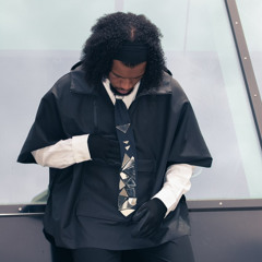 3 P’s Freestyle 44k24b.wav