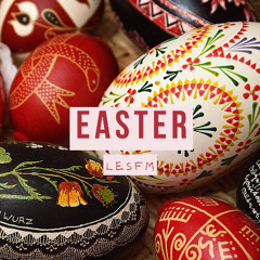 Easter