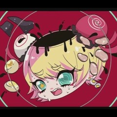 utsu-p - ramen shop grotesque (zsasz ver)