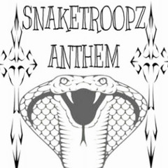 #WW1 (novanimbu x jolar) xtcjay