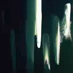 half deaf