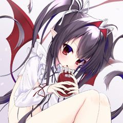 ここはどこですか