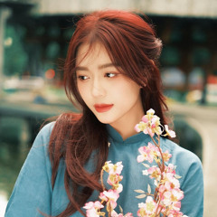 Những Đồi Hoa Sim ♫ VuQuan Remix