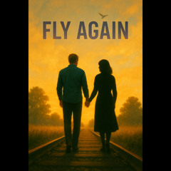 Fly Again