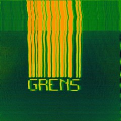 geen mens die op mij let