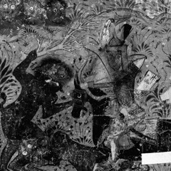 Funeral Doom Service //arioch master