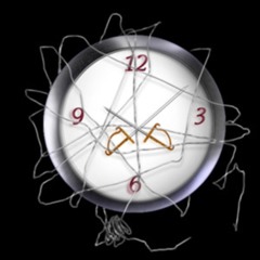death of an elf prod 驊66 , vanc