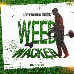 Project Weed Wacker (by DJ Optimus)